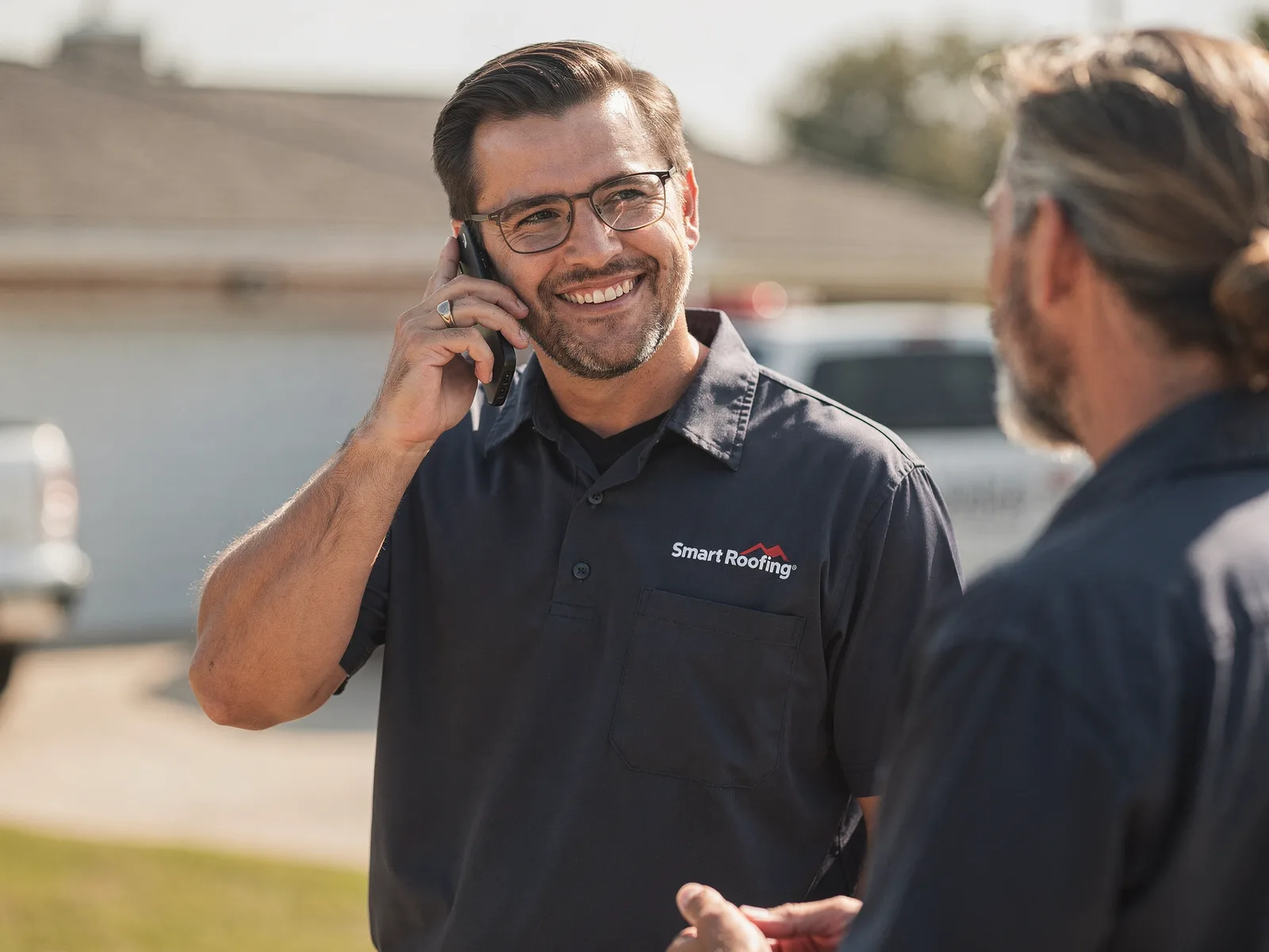 Roof Repair Cameron, MT FAQs